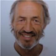 Classes particulars à domicil.li à Rubi. Per ESO i Batxillerat